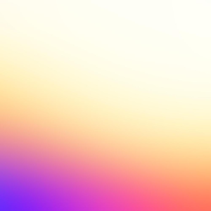 Group logo of Playing with FIRE (Financial Independence Retire Early) - Scott Rieckens