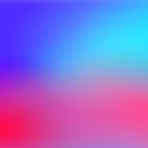 Group logo of Inclusion on Purpose - Ruchika Tulshyan