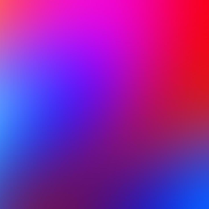 Group logo of Isaac's Storm - Erik Larson