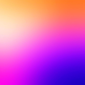 Group logo of Quitter - Jon Acuff