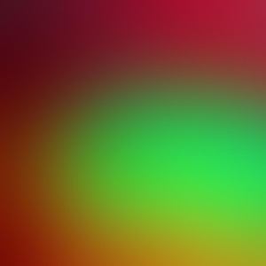 Group logo of Risk - Dan Gardner