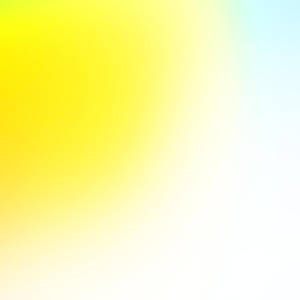 Group logo of Shoot for the Moon - James Donovan