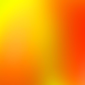 Group logo of The Art of Simple Food - Alice Waters