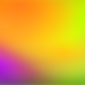 Group logo of The Evolved Executive - Heather Hanson Wickman