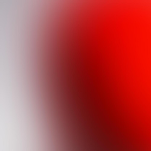 Group logo of The Failure of Risk Management - Douglas W. Hubbard