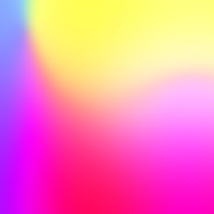 Group logo of The Great Escape - Angus Deaton