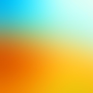 Group logo of Resilient - Rick Hanson with Forrest Hanson