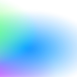 Group logo of The Greater Freedom - Alya Mooro