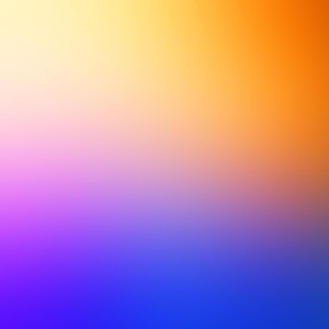 Group logo of The Poetry and Music of Science - Tom McLeish