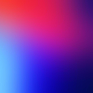 Group logo of The Road - Cormac McCarthy