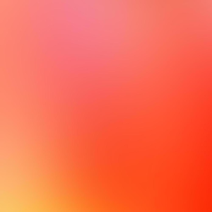 Group logo of The Secret Life of Pronouns - James W. Pennebaker