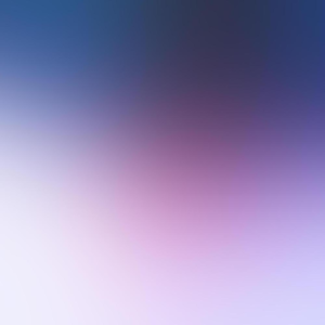 Group logo of The Strength Switch - Lea Waters