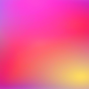 Group logo of This Is Your Brain on Parasites - Kathleen McAuliffe