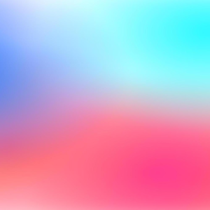 Group logo of Unbroken - MaryCatherine McDonald