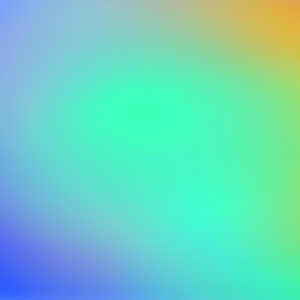 Group logo of When They Call You a Terrorist - Patrisse Khan-Cullors & Asha Bandele