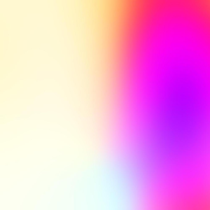 Group logo of Writing for Busy Readers - Todd Rogers & Jessica Lasky-Fink