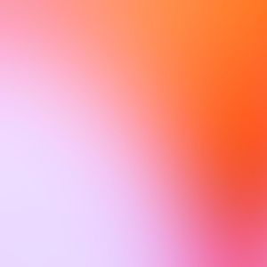 Group logo of How to Attract Money - Joseph Murphy