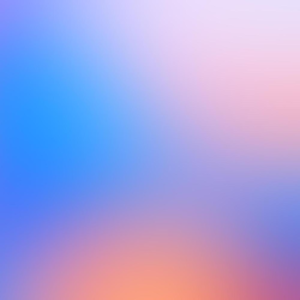 Group logo of Yoga Nidra Made Easy - Uma Dinsmore-Tuli & Nirlipta Tuli