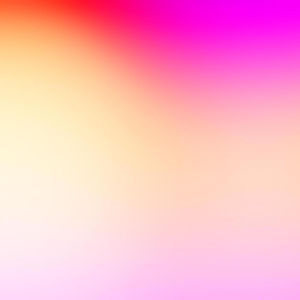 Group logo of Young Money - Kevin Roose