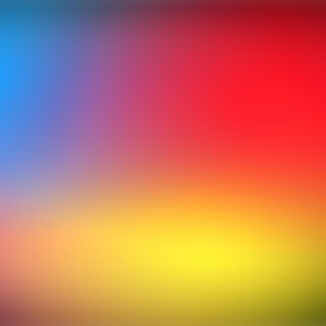 Group logo of A Splendid Exchange - William J. Bernstein