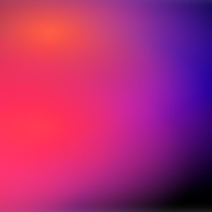 Group logo of All In - Billie Jean King