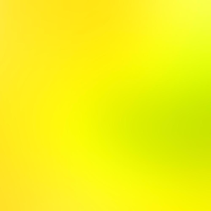 Group logo of Blood Feud - Edward Klein