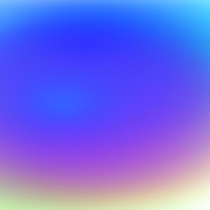 Group logo of Brazillionaires - Alex Cuadros