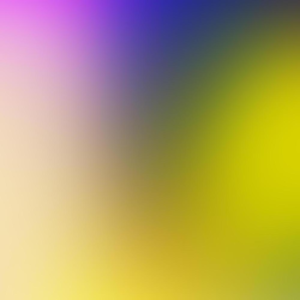 Group logo of Doppelganger - Naomi Klein