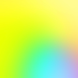 Group logo of Financial Literacy for All - John Hope Bryant