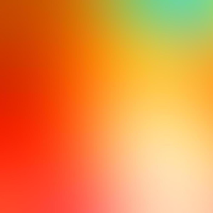 Group logo of Finish Big - Bo Burlingham