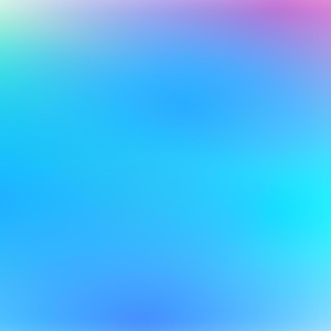 Group logo of Hallelujah Anyway - Anne Lamott