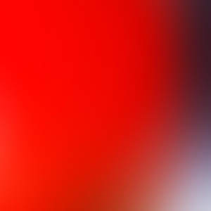 Group logo of The Art of Influence - Chris Widener