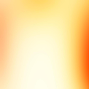 Group logo of Killing the Legends - Bill O'Reilly and Martin Dugard