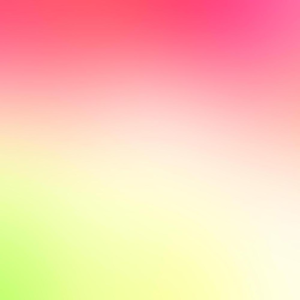 Group logo of Love is the Killer App - Tim Sanders