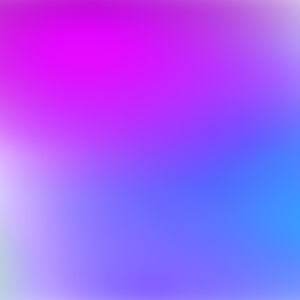 Group logo of Madness in Civilization - Andrew Scull