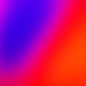 Group logo of Political Tribes - Amy Chua