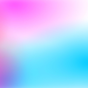 Group logo of Selfless - Brian Lowery