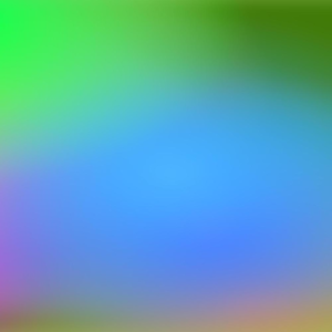 Group logo of Sexploitation - Cindy Pierce