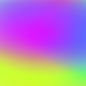 Group logo of Sheet Music - Kevin Leman