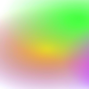 Group logo of Survival of the Prettiest - Nancy Etcoff