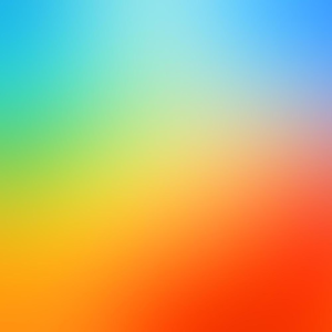 Group logo of The Art of Worldly Wisdom - Baltasar Gracián y Morales