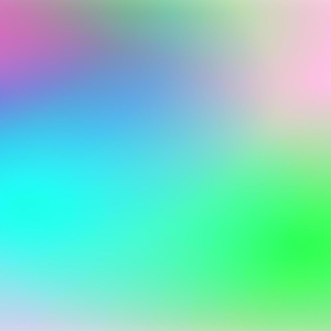 Group logo of The End of the Myth - Greg Grandin