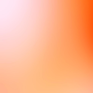 Group logo of The Metaphysics - Aristotle