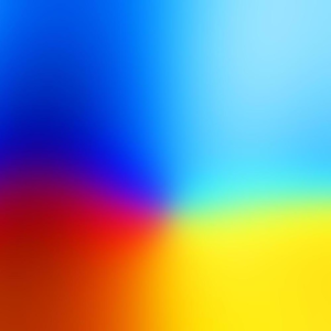 Group logo of The Nightingale - Kristin Hannah