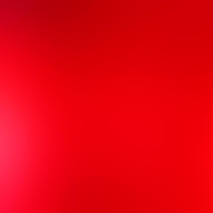 Group logo of The Optimist's Telescope - Bina Venkataraman