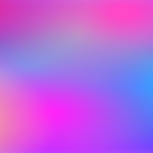 Group logo of Tubes - Andrew Blum