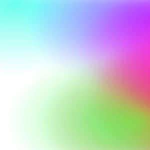 Group logo of A Little Life - Hanya Yanagihara