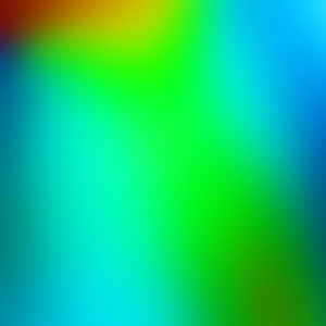 Group logo of A Million Years In A Day - Greg Jenner