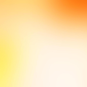 Group logo of A Rose for Emily - William Faulkner