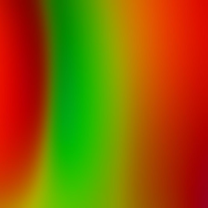 Group logo of All Joy and No Fun - Jennifer Senior